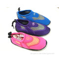 /msite/products/detail/productid/62967047/id/1515578.html